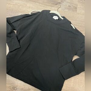 Varley Women‎ Sweater- Small